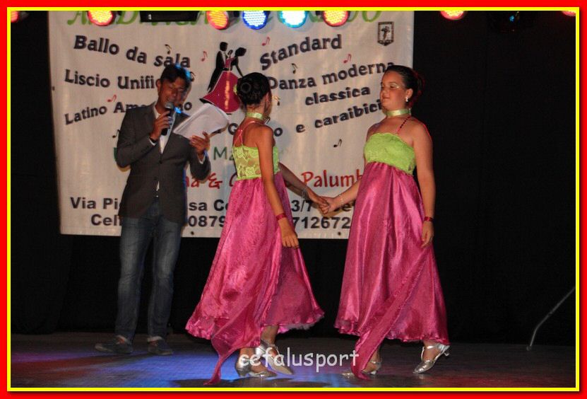 130722 danza 016_tn.jpg
